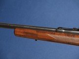 WINCHESTER 70 PRE 64 CUSTOM 30-06 - 10 of 10