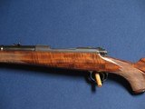WINCHESTER 70 PRE 64 CUSTOM 30-06 - 4 of 10