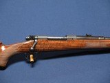 WINCHESTER 70 PRE 64 CUSTOM 30-06 - 1 of 10