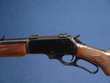 MARLIN 1895 45-70 - 4 of 7