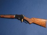 MARLIN 1895 45-70 - 5 of 7