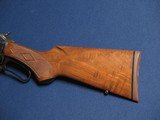 MARLIN 1895 45-70 - 6 of 7