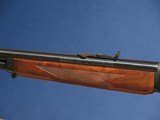 MARLIN 1895 45-70 - 7 of 7