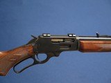 MARLIN 1895 45-70 - 1 of 7