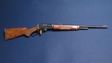 MARLIN 1895 45-70 - 2 of 7