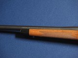 REMINGTON 700 BDL VARMINT 6MM - 7 of 7