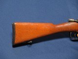 TERNI 1929 CARCANO 6.5X52MM - 3 of 7