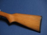 SAVAGE 511 20 GAUGE - 6 of 9