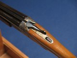 SAVAGE 511 20 GAUGE - 9 of 9