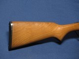 SAVAGE 511 20 GAUGE - 3 of 9