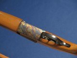 SAVAGE 511 20 GAUGE - 8 of 9