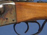 SAVAGE 511 20 GAUGE - 7 of 9
