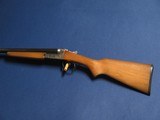 SAVAGE 511 20 GAUGE - 5 of 9
