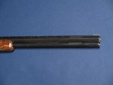 BROWNING CITORI GRADE VI 12 GAUGE - 10 of 10