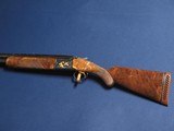 BROWNING CITORI GRADE VI 12 GAUGE - 5 of 10