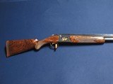 BROWNING CITORI GRADE VI 12 GAUGE - 2 of 10
