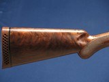 BROWNING CITORI GRADE VI 12 GAUGE - 3 of 10