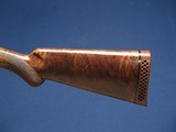 BROWNING CITORI GRADE VI 12 GAUGE - 6 of 10