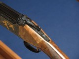 BROWNING CITORI GRADE VI 12 GAUGE - 8 of 10