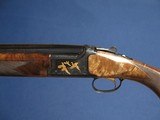 BROWNING CITORI GRADE VI 12 GAUGE - 4 of 10