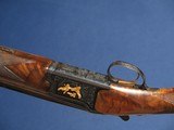 BROWNING CITORI GRADE VI 12 GAUGE - 7 of 10
