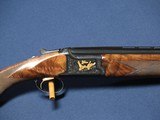 BROWNING CITORI GRADE VI 12 GAUGE - 1 of 10