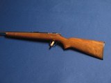 WINCHESTER 67A 22 S,L,LR - 5 of 7