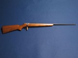 WINCHESTER 67A 22 S,L,LR - 2 of 7