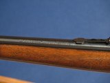 WINCHESTER 67A 22 S,L,LR - 7 of 7