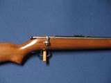 WINCHESTER 67A 22 S,L,LR - 1 of 7