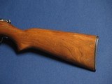 WINCHESTER 67A 22 S,L,LR - 6 of 7