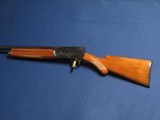 BROWNING A5 "TWENTY" 20 GAUGE - 5 of 8