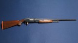 WINCHESTER 12 20 GAUGE 1955 - 2 of 8
