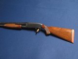 WINCHESTER 12 20 GAUGE 1955 - 5 of 8