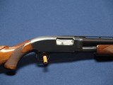 WINCHESTER 12 20 GAUGE 1955 - 1 of 8