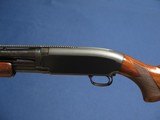 WINCHESTER 12 20 GAUGE 1955 - 4 of 8