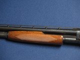 WINCHESTER 12 20 GAUGE 1955 - 7 of 8