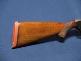 WINCHESTER 12 20 GAUGE 1955 - 3 of 8