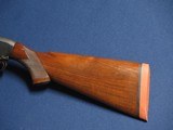 WINCHESTER 12 20 GAUGE 1955 - 6 of 8