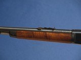WINCHESTER 63 22 LONG RIFLE - 5 of 8