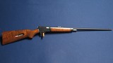 WINCHESTER 63 22 LONG RIFLE - 2 of 8