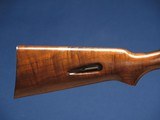 WINCHESTER 63 22 LONG RIFLE - 7 of 8