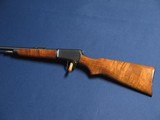 WINCHESTER 63 22 LONG RIFLE - 3 of 8