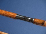 WINCHESTER 63 22 LONG RIFLE - 6 of 8