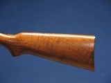 WINCHESTER 63 22 LONG RIFLE - 8 of 8