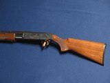 BROWNING BPS 20 GAUGE - 5 of 8