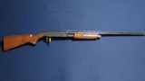 BROWNING BPS 20 GAUGE - 2 of 8