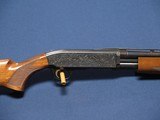 BROWNING BPS 20 GAUGE - 1 of 8