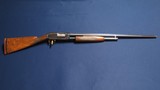 WINCHESTER 12 TRAP 12 GAUGE - 2 of 8