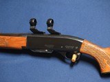 REMINGTON 742 WOODMASTER 30-06 - 4 of 8